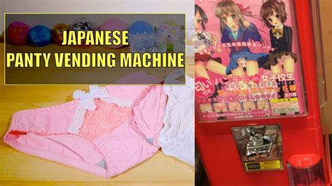 japan panty|Japanese LESSON 1: Please show me your panties .